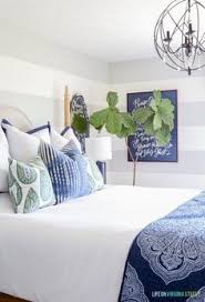 Bedroom decorating ideas | bedroom is such a private room where you can rest from the amidst of hustle bustle of your daily work. 440 Simple Bedrooms Ideas Home Decor Home Bedroom Decor