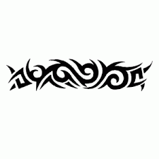 As Polynesian Tattoo Designs Moreover Celtic Armband Tattoo Designs Tribal Armband Tattoo Arm Band Tattoo Armband Tattoo Design