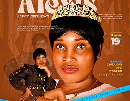 Alexi プロジェクト :: Photos, videos, logos, illustrations and branding :: Behance