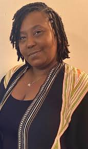 Telicia Reeves Obituary October 27, 2020