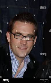 Allen ted hi-res stock photography and images