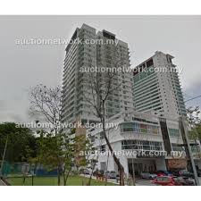 Bank islam malaysia reviews first appeared on complaints board on aug 3, 2010. Olive Tree Residences Persiaran Mahsuri 2 11950 Bayan Lepas Penang