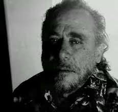 Franz Kafka pred sudom [Tema: Kafka]