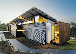 Flat Roofing Balcony Roofing Materials Tins Metal Slate Roofing Roofing Construction Loft Conversions Slope Architecture Grand Designs Australia House Exterior