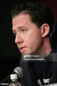 86 Paul Eason Stock Photos, High-Res Pictures, and Images