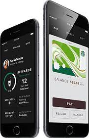 Maybe you would like to learn more about one of these? Cashstar Launches Digital Gifting Programme With Belk Department Store Fintech Futures