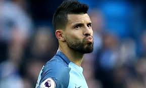 Это одно из самых рейтинговых шоу телеканала тнт. Aguero Bolshe Ne Sygraet V Etom Sezone Manchester Siti Futbol Na Soccernews Ru