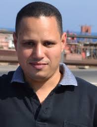 Tamer Khalil Email & Phone Number