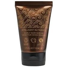 The best hair serum for you depends on your hair type. Intelligent Nutrients Curly Hair Serum 38685300320 Codecheck Info