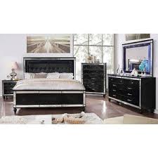 Check spelling or type a new query. Kirkwood Bedroom Makeup Vanity Set With Mirror Bedroom Sets Queen Furniture Bedroom Set