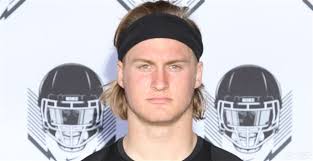 Hawaii freshmen, newcomers get their jersey numbers