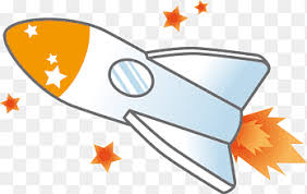 Browse and download hd rocket clipart png images with transparent background for free. Rockets Clipart Png Images Pngegg