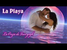 Check spelling or type a new query. 42 Ideias De Musica Internacional Romantica Musica Internacional Romantica Musica Musicas Romanticas