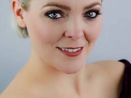 Fundraiser by Amanda Biggs : ♥️The next BIGG adventure♥️