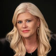 Frederick Teal's Instagram, Twitter & Facebook