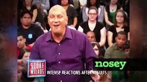 Films en vf ou vostfr et bien sûr en hd. Nosey Tv Commercial The Best Maury Steve And Jerry Ispot Tv