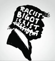 240 Best Editorial Cartoons images in 2020 | Editorial cartoon ...