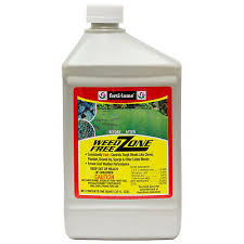 Maybe you would like to learn more about one of these? Iron X Based Broadleaf Weed Killer Safe For Kentucky Bluegrass Lawn Makes 26 Gal 89 99 Picclick