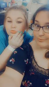 Hannah Marcum class of 2005 passed in June 2024 rip