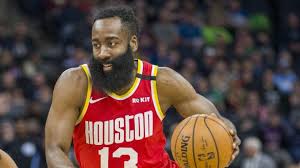 Latest on houston rockets shooting guard james harden including news, stats, videos, highlights and more on espn. Nba Rumors Potential Suitors For James Harden Trade Emerge