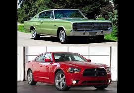Sure, people knew about aerodynamics, but the instead of whining about the lemons given to them by nascar, these guys took the bull by the horns and found a way to keep squeezing value of the car. Comparison Pictures Of Classic Cars And Vintage Automobiles Classic Cars Vintage Cars Classic Cars Vintage