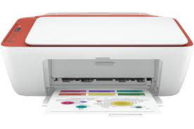 .the hp deskjet 3785 download driver for windows 10 and 8 , download driver hp 3785 macos x and macbook, hp scanner software download. Hp 3785 Driver Download O U UsuÆ' U O Uso UË†oÂµu O U O U U OÂªo O Usu O O O O O C Hp Deskjet Ink Advantage 5275 Ortonaforrunners It All In One Inkjet Printer Multifunction Simpanpinja