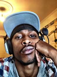 Byrney — jmebbk: Pizza/Trash Talk residue