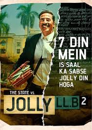 Jolly Llb 2 Photos Hd Images Pictures Stills First Look Posters Of Jolly Llb 2 Movie Filmibeat Nonton film layarkaca21 jolly llb 2 (2017) streaming dan download movie subtitle indonesia kualitas hd gratis terlengkap dan terbaru. jolly llb 2 photos hd images pictures