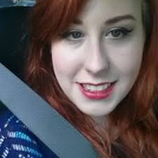 Stream Tessah Camille McKenzie music