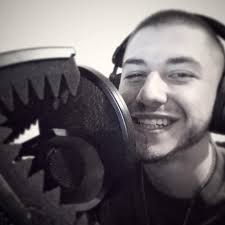 Kaiden Brooks (@kaiden_brooks21) • Instagram photos and videos