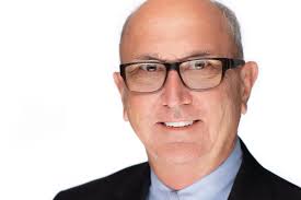 A&G Exec Shares Leasing Tips During 'Retail Night' at Boston University