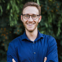 6 "Samuel Maclin" profiles