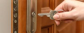 Types of door locks for bathrooms. Type Of Door Locks To Secure Your Home Top Insure