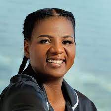 Ngizwe mchunu will appear in the randburg magistrate's court on wednesday. Mtt Kjud0u0pfm
