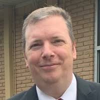 Marcus Tew, CPM, FCCM