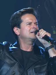 Musica Cristiana Danilo Montero