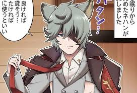 We did not find results for: ã‚°ãƒ©ãƒ–ãƒ« ãã‚‰ã¶ã‚‹ã£ 1842è©± é¨Žç©ºå›£ã®ãƒ†ã‚¹ãƒˆ ã‚'å—ã'ã‚‹ãƒãƒãƒ³