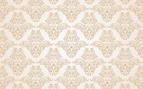 See more ideas about seamless wallpaper, wallpaper, seamless. Luxury Ornaments Texture Retro Ornament Texture Retro Backgrounds Beige Retro Texture Hd Wallpaper Peakpx