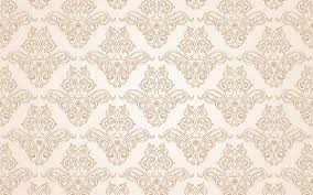 See more ideas about seamless wallpaper, wallpaper, seamless. Luxury Ornaments Texture Retro Ornament Texture Retro Backgrounds Beige Retro Texture Hd Wallpaper Peakpx
