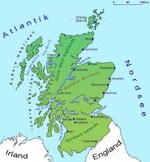 Tons of awesome scotland wallpapers to download for free. Kittens For Sale Edinburgh Scotland