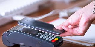 Weltweit Unterstutzen 55 Banken Mobile Payment Mit Bildern Mobiles