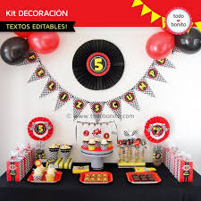 Pista de dança personalizado casamento 15 anos + banner foto. Pin De Olesya En Cars Gateaux Decoracion De Cars Fiestas Fiestas De Cumpleanos De Autos Carreras De Autos