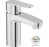 Der wasserhahn tropft und nervt? Badarmaturen Armaturen Kaufen Bei Hornbach