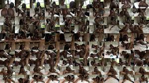 Ragazze Reali - XNXX Clips