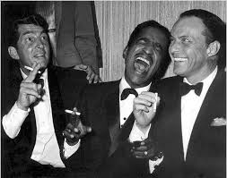 Wanna see your favorite hero in trouble? When Radio Not Twitter Got You In Trouble The Case Of Sammy Davis Jr Radio Survivor