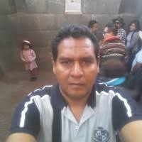 100+ "Percy Martinez" profiles