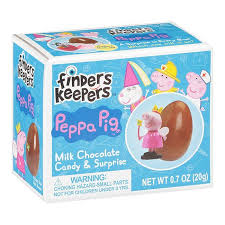 Best Easter Candy 2021 Favorite Candy For Easter Baskets
