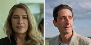 Rising Copper Prices Put Businesses