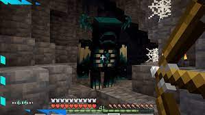 Updated Minecraft Caves Cliffs Update 1 17 Latest News Release Date Patch Notes Preview Part 2 More
