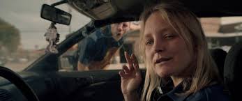 Fast-Paced & Rhythmic: Austin Hall & Zach Visvikis On "Molly Robber" —  Viddy Well